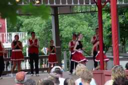 World famous cloggers 3.jpg